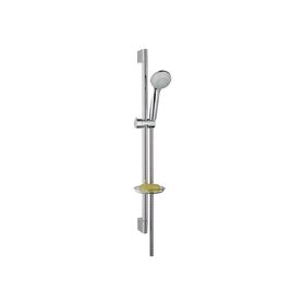 Hansgrohe Crometta Krom Duş Seti