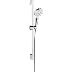 Hansgrohe Crometta Krom Duş Seti