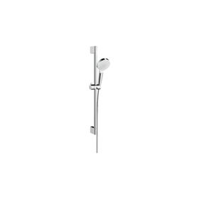 Hansgrohe Crometta Krom Duş Seti