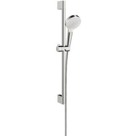 Hansgrohe Crometta Krom Duş Seti