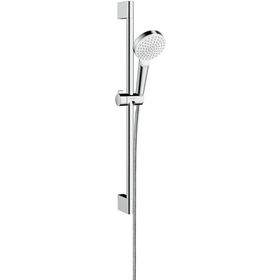 Hansgrohe Crometta Krom Duş Seti