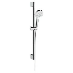 Hansgrohe Crometta Krom Duş Seti