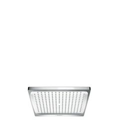 Hansgrohe Crometta Krom Tepe Duşu