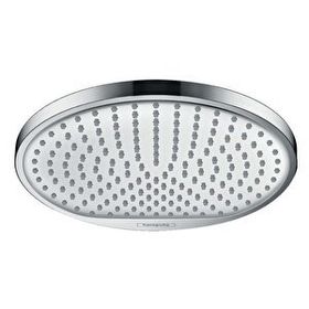Hansgrohe Crometta S 240 Tepe Duşu