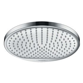 Hansgrohe Crometta S 240 Tepe Duşu
