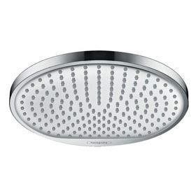 Hansgrohe Crometta S 240 Tepe Duşu