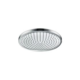 Hansgrohe Crometta S 240 Tepe Duşu