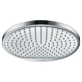 Hansgrohe Crometta S 240 Tepe Duşu