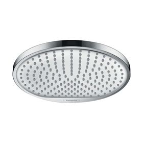 Hansgrohe Crometta S 240 Tepe Duşu