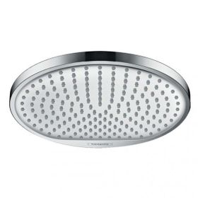 Hansgrohe Crometta S 240 Tepe Duşu