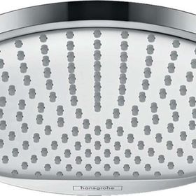 Hansgrohe Crometta S 240 Tepe Duşu