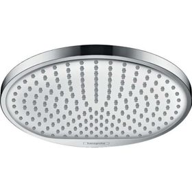 Hansgrohe Crometta S 240 Tepe Duşu