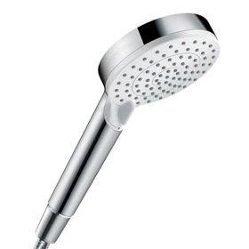 Hansgrohe Crometta Vario El Duşu