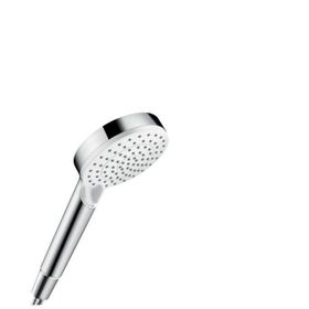 Hansgrohe Crometta Vario El Duşu