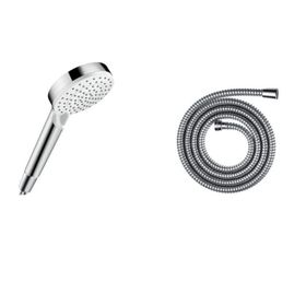 Hansgrohe Crometta Vario El Duşu