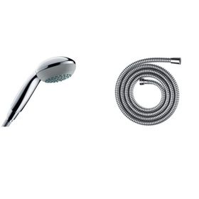 Hansgrohe Crometta Vario El Duşu