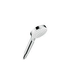 Hansgrohe Crometta Vario El Duşu