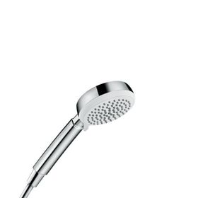 Hansgrohe Crometta Vario El Duşu