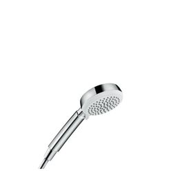Hansgrohe Crometta Vario El Duşu