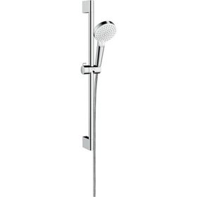 Hansgrohe Crometta Vario El Duşu
