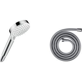 Hansgrohe Crometta Vario El Duşu