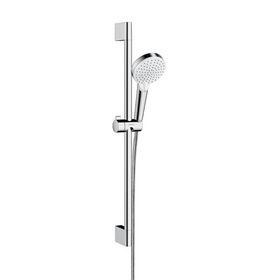 Hansgrohe Crometta Vario HNG26532400 Sürgülü Duş Seti