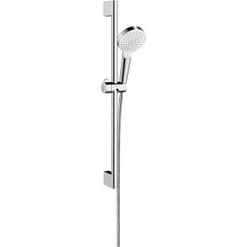 Hansgrohe Crometta Vario Unica WSCHR 650 mm Duş Set