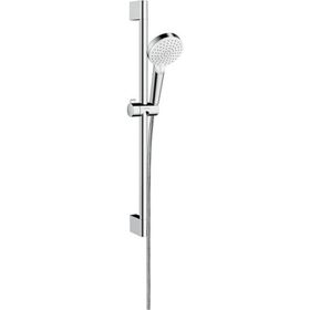 Hansgrohe Crometta Vario Unica WSCHR 650 mm Duş Set