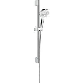 Hansgrohe Crometta Vario Unica WSCHR 650 mm Duş Set