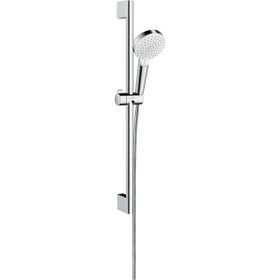 Hansgrohe Crometta Vario Unica WSCHR 650 mm Duş Set