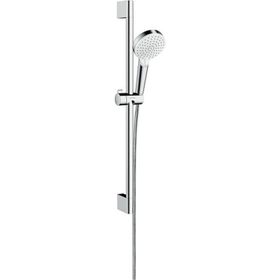 Hansgrohe Crometta Vario Unica WSCHR 650 mm Duş Set