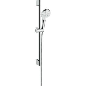 Hansgrohe Crometta Vario Unica WSCHR 650 mm Duş Set