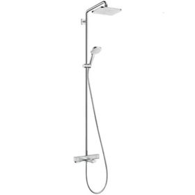 Hansgrohe E 280 Croma Duş Kolonu