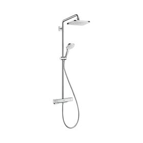 Hansgrohe E 280 Croma Duş Kolonu
