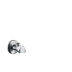 Hansgrohe E 3/8 Çıkış Ara Musluk