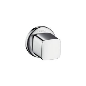 Hansgrohe E Ankastre Montaj Açma Kapama Valf