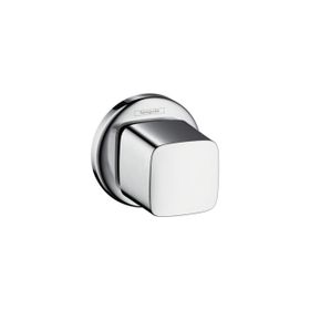Hansgrohe E Ankastre Montaj Açma Kapama Valf