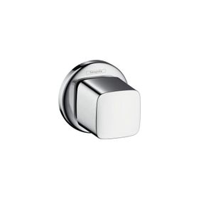 Hansgrohe E Ankastre Montaj Açma Kapama Valf
