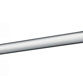 Hansgrohe E Krom Ara Musluk