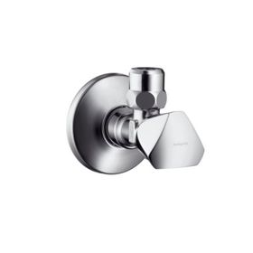 Hansgrohe E Krom Ara Musluk