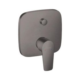 Hansgrohe E Krom Ara Musluk