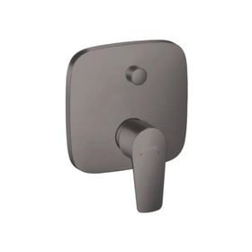 Hansgrohe E Krom Ara Musluk