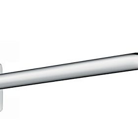 Hansgrohe E Krom Ara Musluk