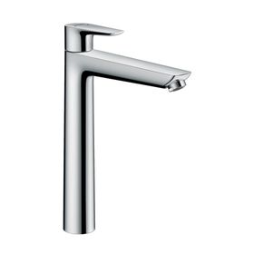 Hansgrohe E Krom Ara Musluk