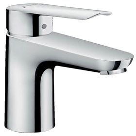 Hansgrohe E Logis Lavabo Bataryası