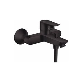 Hansgrohe E Tek Kollu Banyo Bataryası Aplike