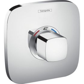 Hansgrohe Ecostat E HNG15705000 Merkez Ankastre Termostat