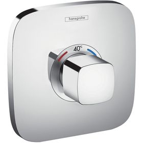 Hansgrohe Ecostat E HNG15705000 Merkez Ankastre Termostat