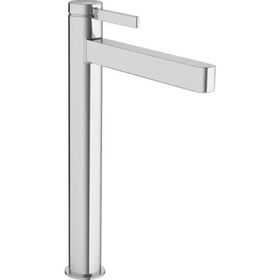 Hansgrohe Finoris 260 Krom Tek Kollu Lavabo Bataryası
