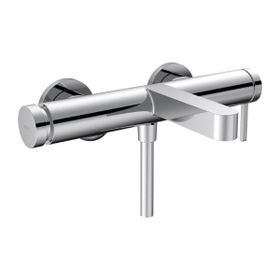 Hansgrohe Finoris Tek Kollu Renkli Banyo Bataryası